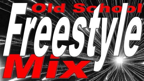  Juicy Freestyle een meeslepende mix van old-school beats en experimentele flow