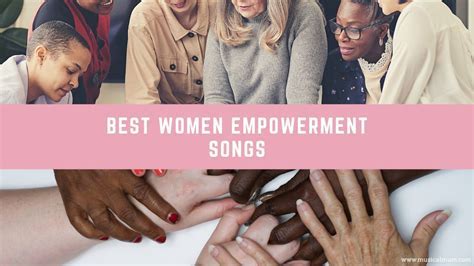 Respect - Een monument van vrouwelijke empowerment door soulvolle vocalen en een ritmische grooves